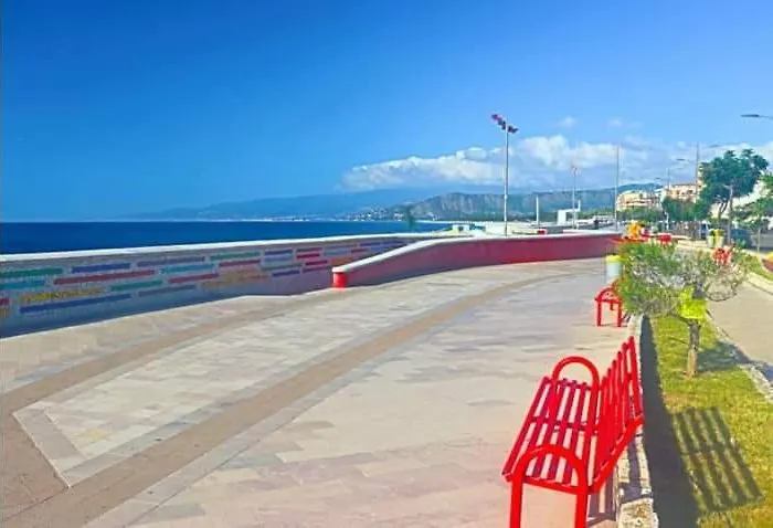 Vintage 卡坦扎罗