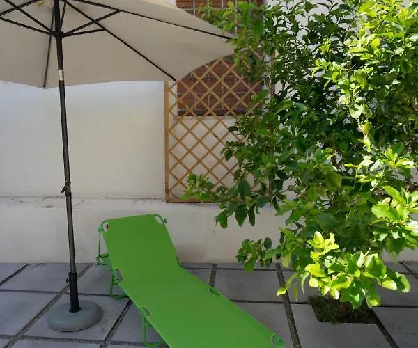 Vintage * 卡坦扎罗