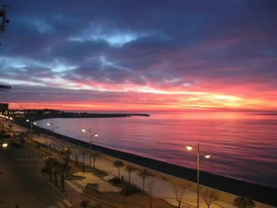 Vintage 公寓 卡坦扎罗